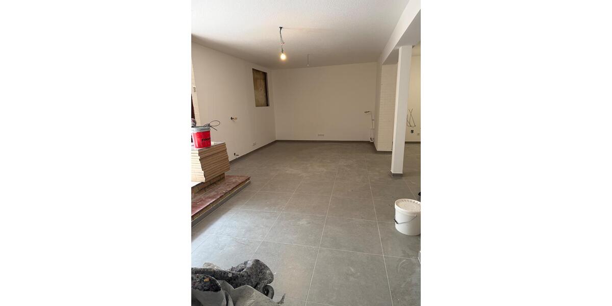 Gewerbeobjekt Geesthacht - 1.500&euro; | Angebot:26551974