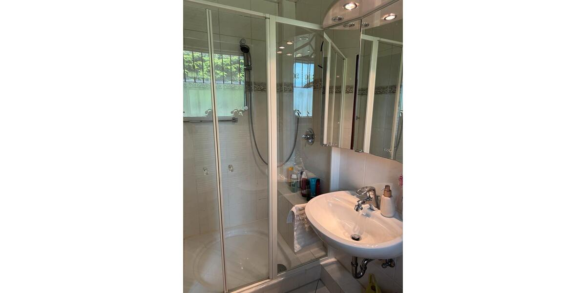 Einfamilienhaus Hamburg Harburg - 4 Zimmer, 153 m&sup2;, 750.000&euro; | Angebot:27019020