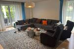 Mehrfamilienhaus, Wohnhaus Henstedt-Ulzburg Ulzburg - 5 Zimmer, 162 m&sup2;, 2.369&euro; | Angebot:26835377