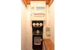 Bungalow Rellingen - 5 Zimmer, 143 m&sup2;, 445.000&euro; | Angebot:26246316
