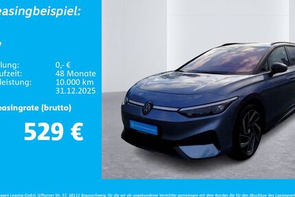 VW ID.7 15.133 km 53.750 € Hamburg 22111