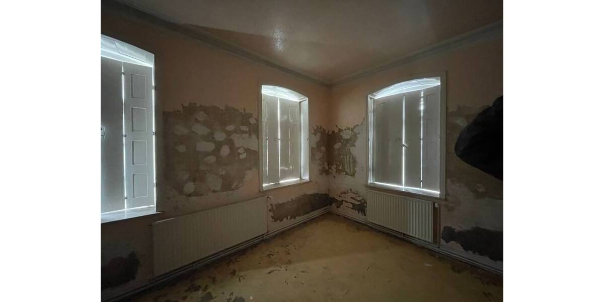 Mehrfamilienhaus, Wohnhaus Hamburg Kirchwerder - 1 Zimmer, 500 m&sup2;, 695.000&euro; | Angebot:25043313