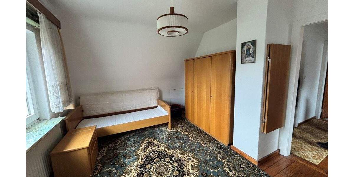 Mehrfamilienhaus, Wohnhaus Neu Wulmstorf - 5 Zimmer, 141 m&sup2;, 498.000&euro; | Angebot:24668030