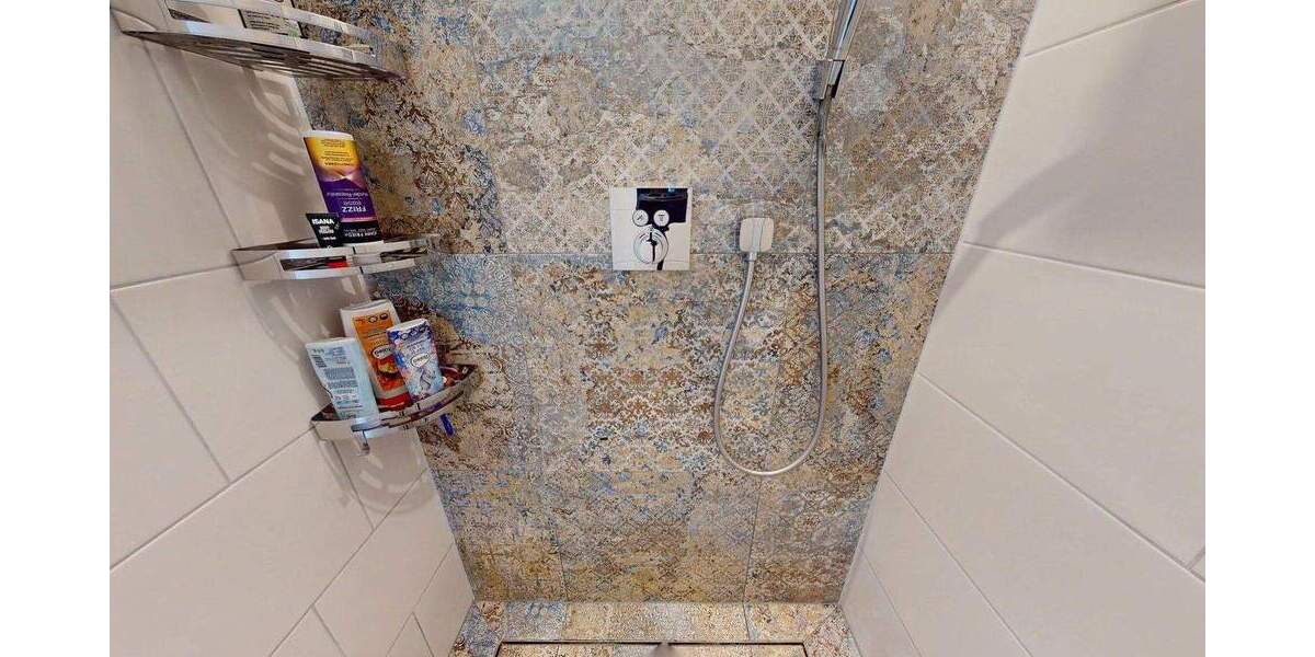 Reihenendhaus Reinbek Neuschönningstedt - 3 Zimmer, 104 m&sup2;, 539.000&euro; | Angebot:24993983