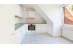 Dachgeschoßwohnung Norderstedt Friedrichsgabe - 2 Zimmer, 70 m&sup2;, 800&euro; | Angebot:26439494
