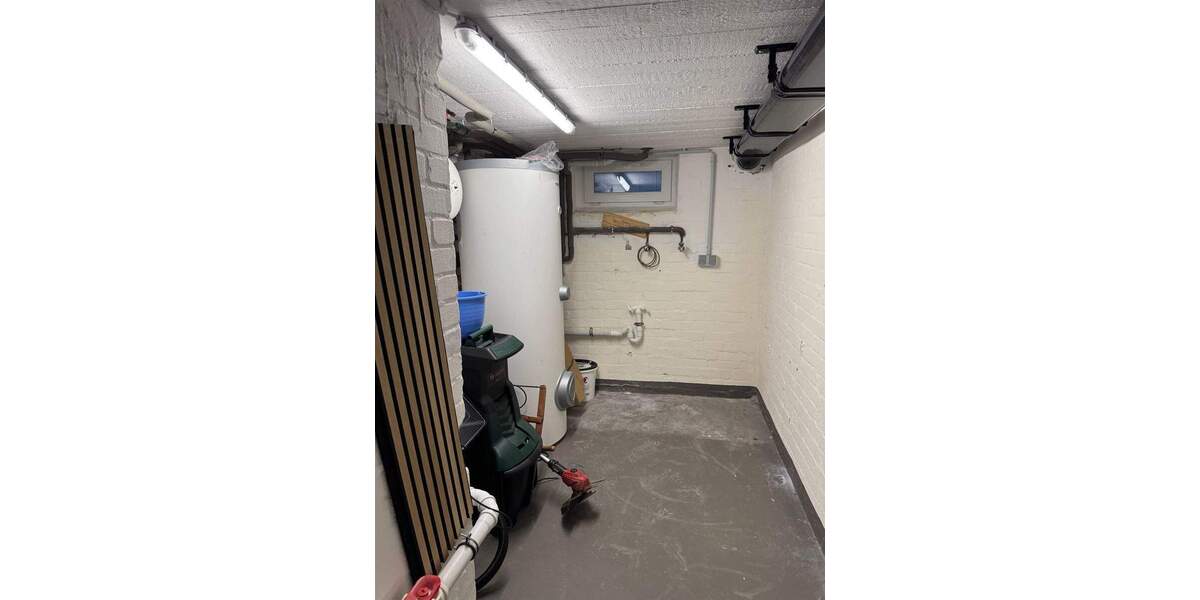 Reihenmittelhaus Hamburg Osdorf - 4 Zimmer, 85 m&sup2;, 695.000&euro; | Angebot:24686038