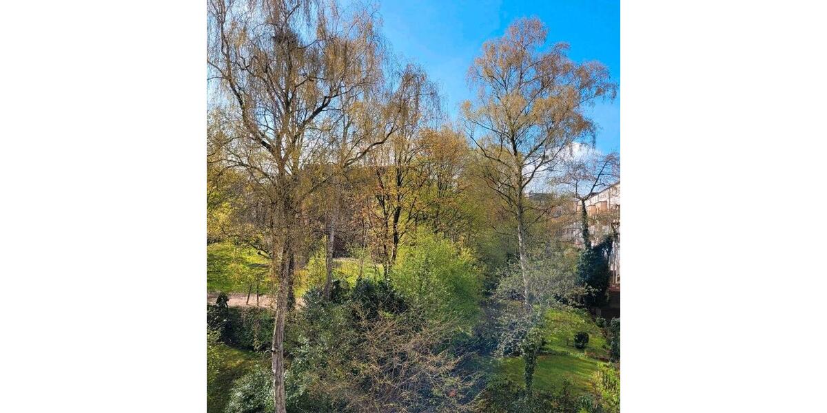 Etagenwohnung Hamburg Ottensen - 3 Zimmer, 60 m&sup2;, 480.000&euro; | Angebot:26351510