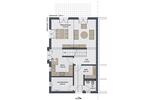 Doppelhaushälfte Seevetal Holtorfsloh - 4 Zimmer, 124 m&sup2;, 1.970&euro; | Angebot:26646589