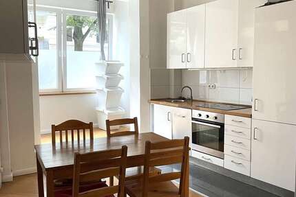 Wohnung Hamburg Eimsbüttel - 5 Zimmer, 97 m&sup2;, 577.000&euro; | Angebot:26300356