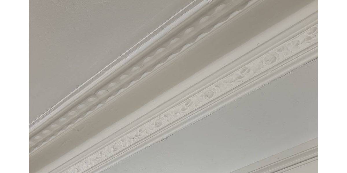 Vermietete Ladenfläche im Schanzenviertel zimmer