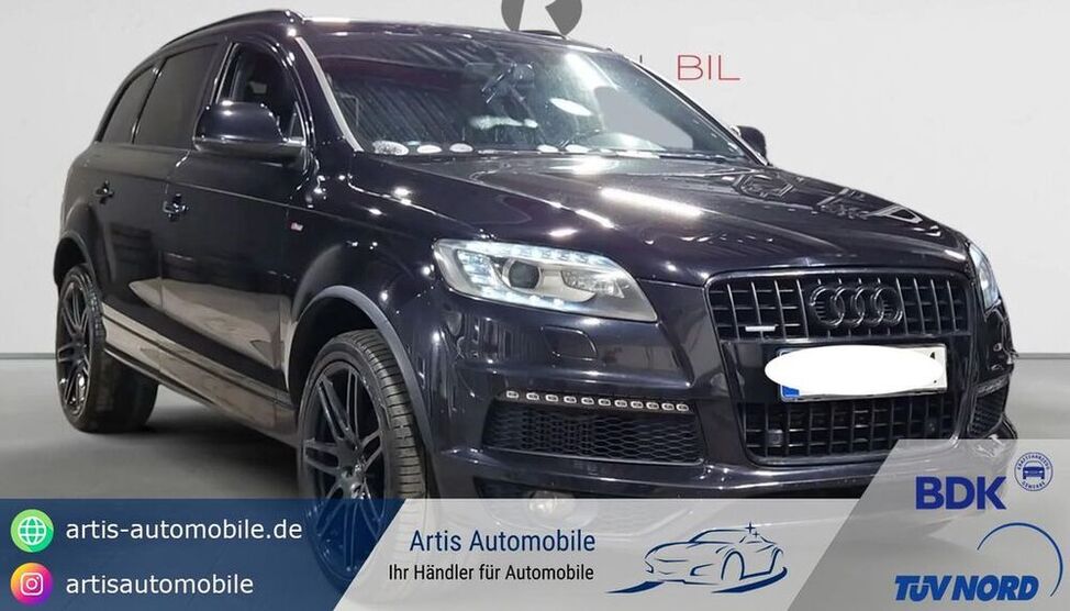Q7