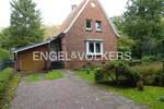 Grundstück Hamburg Volksdorf - 795.000&euro; | Angebot:26674050