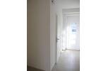 Doppelhaushälfte Hamburg Lemsahl-Mellingstedt - 4 Zimmer, 125 m&sup2;, 2.250&euro; | Angebot:26741949