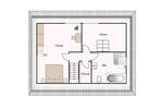 Einfamilienhaus Rellingen - 4 Zimmer, 101 m&sup2;, 590.000&euro; | Angebot:26471078
