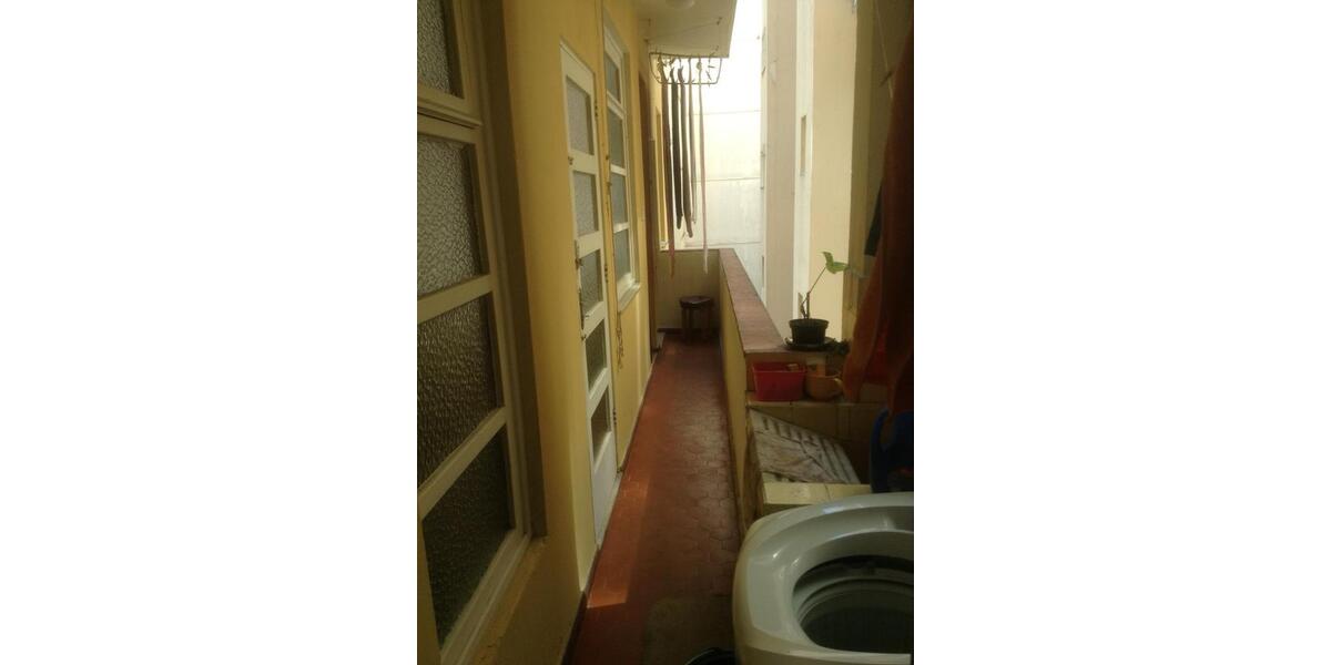 Ferienimmobilie Seevetal - 220.000&euro; | Angebot:23848392