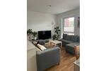 Erdgeschoßwohnung Hamburg Wandsbek - 2 Zimmer, 73 m&sup2;, 1.361&euro; | Angebot:26587989