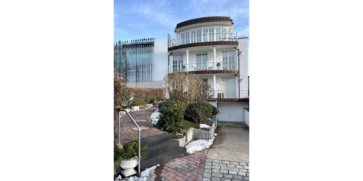 Einfamilienhaus Hamburg Uhlenhorst - 3 Zimmer, 130 m&sup2;, 1.750.000&euro; | Angebot:25571930