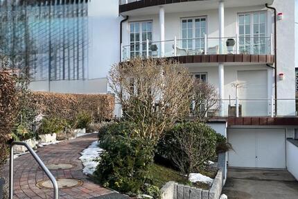 Haus Hamburg Uhlenhorst - 3 Zimmer, 130 m&sup2;, 1.750.000&euro; | Angebot:25571930