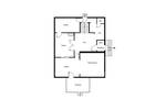 Mehrfamilienhaus, Wohnhaus Hamburg Osdorf - 8 Zimmer, 300 m&sup2;, 1.980.000&euro; | Angebot:25863245