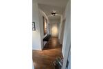 Einfamilienhaus Hamburg Harburg - 3 Zimmer, 116 m&sup2;, 1.850&euro; | Angebot:26645713