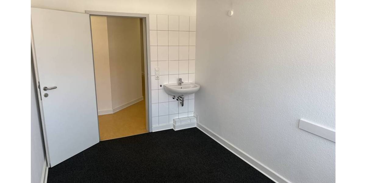 Gewerbeobjekt Winsen Luhe Winsen - 3.300&euro; | Angebot:26438819
