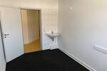 Gewerbeobjekt Winsen Luhe Winsen - 3.300&euro; | Angebot:26438819