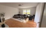 Etagenwohnung Hamburg Wandsbek - 2 Zimmer, 62 m&sup2;, 350.000&euro; | Angebot:26927062