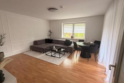 Wohnung Hamburg Wandsbek - 2 Zimmer, 62 m&sup2;, 350.000&euro; | Angebot:26927062