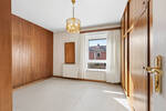 Reihenendhaus Hamburg / Bramfeld Bramfeld - 4 Zimmer, 81 m&sup2;, 398.000&euro; | Angebot:26155128