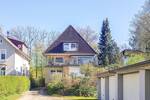 Mehrfamilienhaus, Wohnhaus Hamburg Rahlstedt - 6 Zimmer, 849.000&euro; | Angebot:26759175
