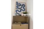 Etagenwohnung Hamburg Eppendorf - 3 Zimmer, 45 m&sup2;, 900&euro; | Angebot:26341559