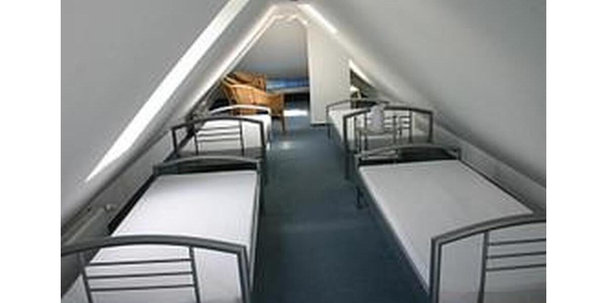 Etagenwohnung Norderstedt - 5 Zimmer, 146 m&sup2;, 2.200&euro; | Angebot:25792572