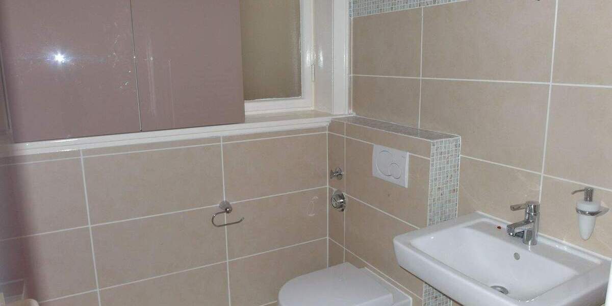 Bitte unsere Fragen beachten! HH-Eilbek, 3,5 Zimmer Wohnung im 2.OG mit Balkon 3 zimmer