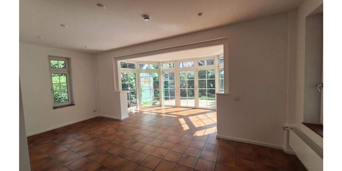 Einfamilienhaus Hamburg Lokstedt - 4 Zimmer, 133 m&sup2;, 980.000&euro; | Angebot:24776189
