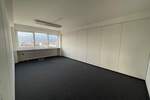 Gewerbeobjekt Hamburg Rothenburgsort - 1 Zimmer, 25 m&sup2;, 490&euro; | Angebot:26474647