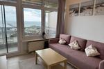 Etagenwohnung Hamburg Wandsbek - 2 Zimmer, 35 m&sup2;, 900&euro; | Angebot:26566821