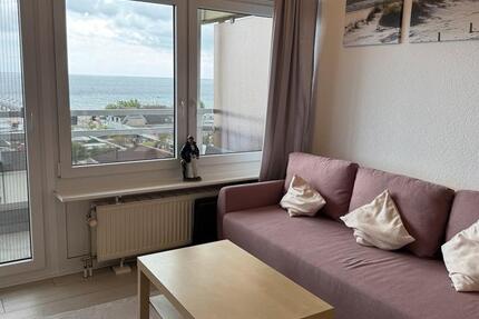 Wohnung Hamburg Wandsbek - 2 Zimmer, 35 m&sup2;, 900&euro; | Angebot:26566821