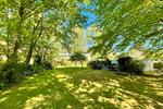 Etagenwohnung Hamburg Alsterdorf - 3 Zimmer, 66 m&sup2;, 425.000&euro; | Angebot:26794437