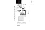 Charakterstarkes Architektenhaus mit Wellnessbereich und Doppelgarage in Hamburg-Volksdorf - Einfamilienhaus Hamburg / Volksdorf Volksdorf | Angebot:26230730