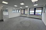 Gewerbeobjekt Hamburg Rahlstedt - 4 Zimmer, 145 m&sup2;, 1.885&euro; | Angebot:26933784