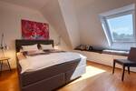 Etagenwohnung Hamburg Ottensen - 3 Zimmer, 125 m&sup2;, 860.000&euro; | Angebot:26799366