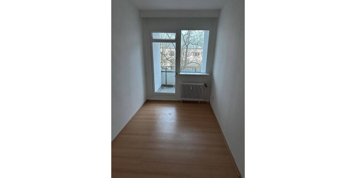 Etagenwohnung Hamburg Stellingen - 1 Zimmer, 39 m&sup2;, 187.000&euro; | Angebot:26106409