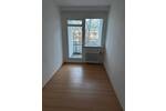 Etagenwohnung Hamburg Stellingen - 1 Zimmer, 39 m&sup2;, 187.000&euro; | Angebot:26106409