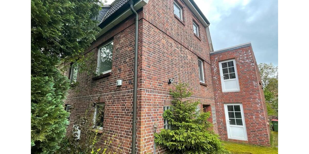 Doppelhaushälfte Börnsen - 9 Zimmer, 250 m&sup2;, 545.000&euro; | Angebot:25366994