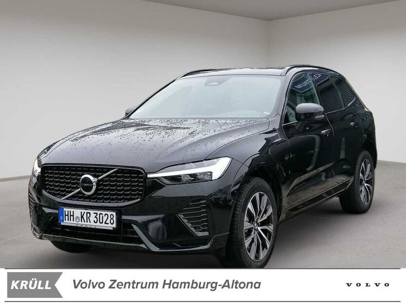 XC60