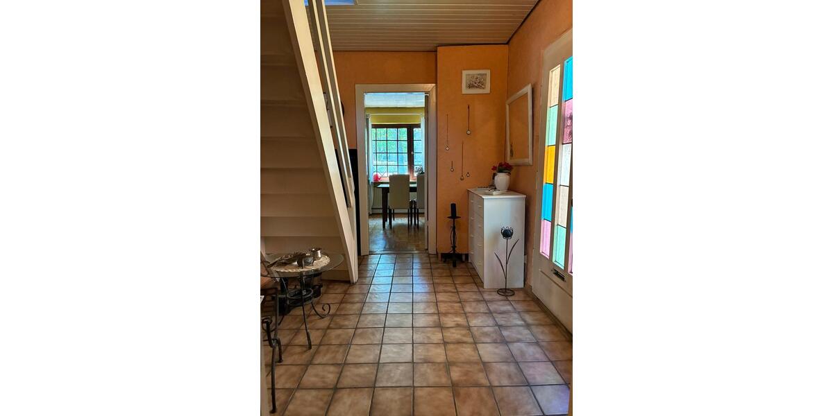 Einfamilienhaus Uetersen - 4 Zimmer, 100 m&sup2;, 295.000&euro; | Angebot:26749329
