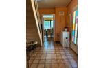Einfamilienhaus Uetersen - 4 Zimmer, 100 m&sup2;, 295.000&euro; | Angebot:26749329