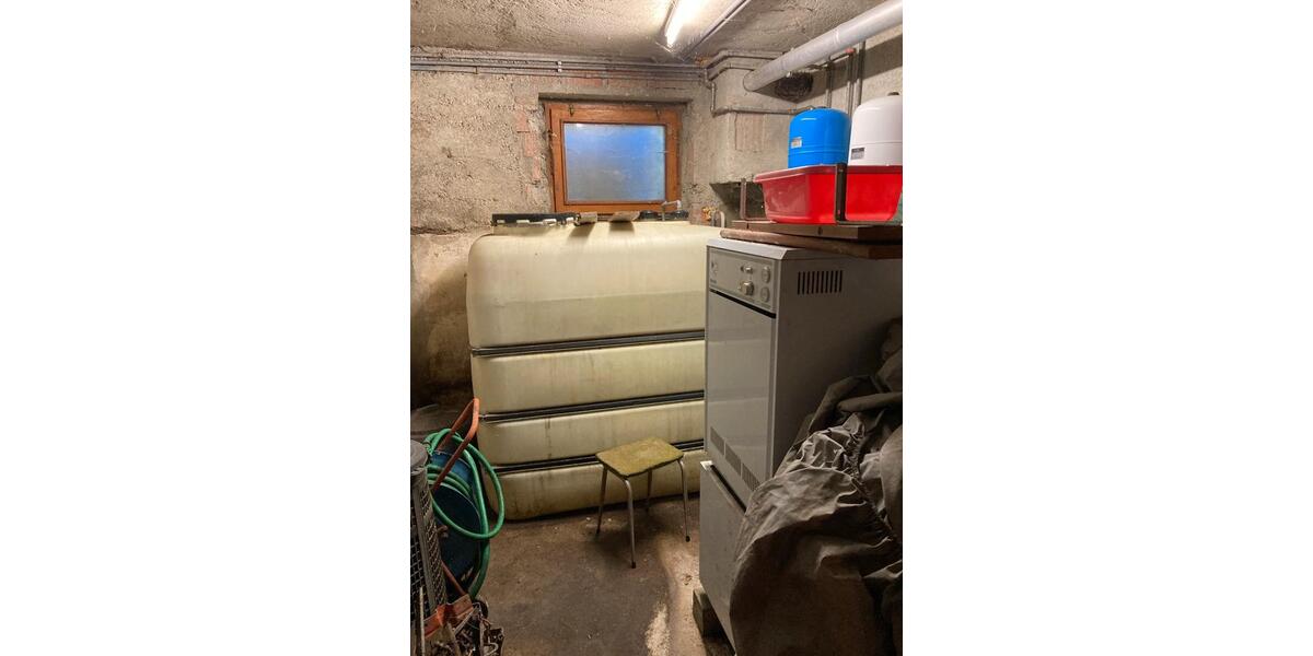 Einfamilienhaus Seevetal Holtorfsloh - 7 Zimmer, 146 m&sup2;, 185.000&euro; | Angebot:27083044