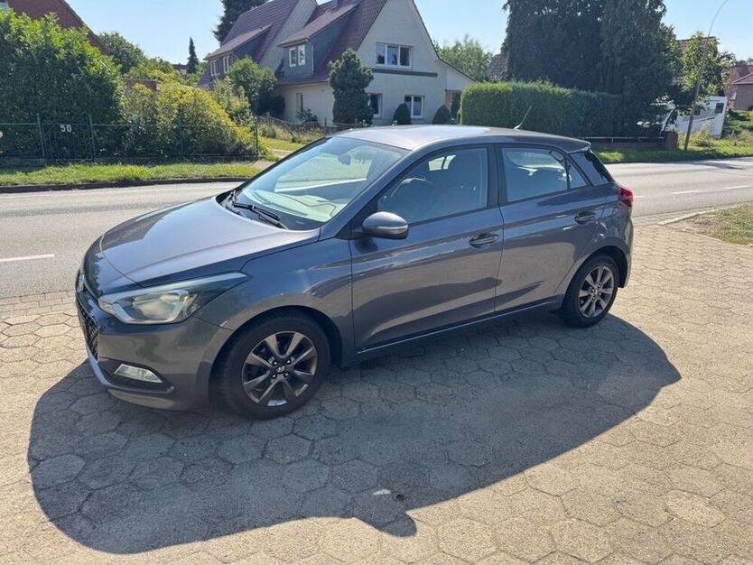 i20