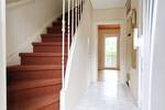 Reihenendhaus Quickborn - 3 Zimmer, 66 m&sup2;, 299.000&euro; | Angebot:26887600